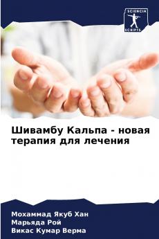 ??????? ?????? - ????? ??????? ??? ???????