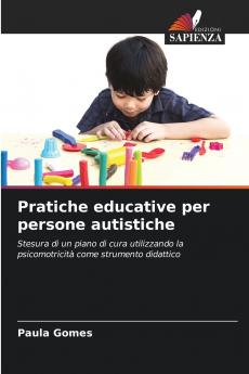Pratiche educative per persone autistiche
