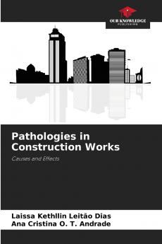 Pathologies in Construction Works