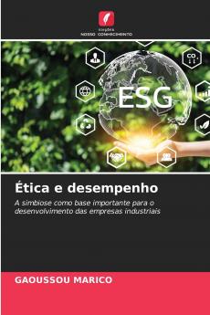 Ética e desempenho