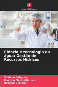 Ciência e tecnologia da água