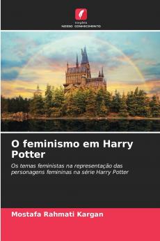 O feminismo em Harry Potter