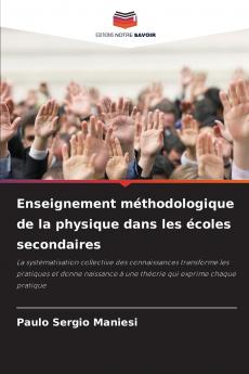 Enseignement méthodologique de la physique dans les écoles secondaires