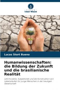 Humanwissenschaften
