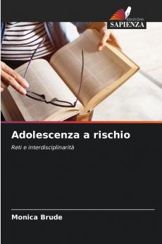 Adolescenza a rischio