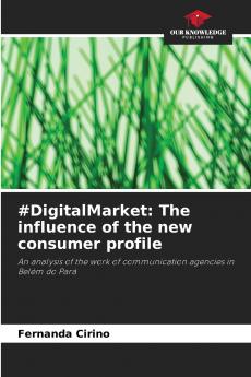 #DigitalMarket