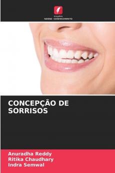 CONCEPÇÃO DE SORRISOS