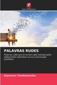 PALAVRAS RUDES