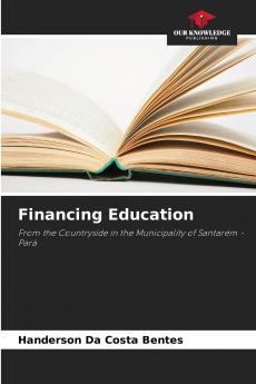 Financing Education