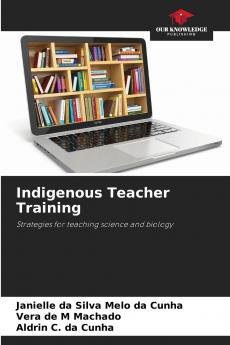 Indigenous Teacher Training