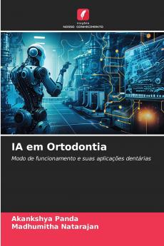 IA em Ortodontia