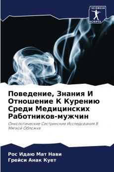 ������������������ ������������ �� ������������������ �� �������������� ���������� ���������������������� ��������������������-������������