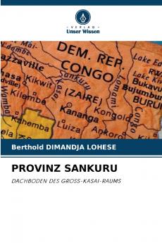 PROVINZ SANKURU