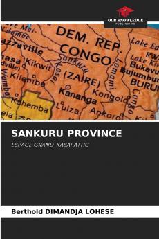SANKURU PROVINCE