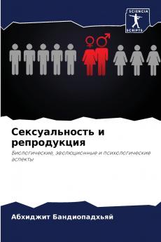 �������������������������� �� ����������������������