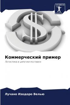 ������������������������ ������������