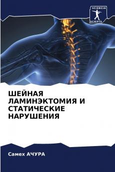 ������������ ������������������������ �� ���������������������� ������������������