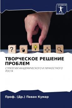 �������������������� �������������� ��������������