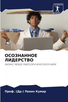 �������������������� ������������������