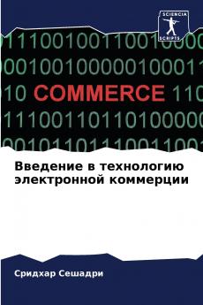 ���������������� �� �������������������� ���������������������� ������������������