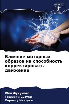 �������������� ���������������� �������������� ���� ���������������������� ���������������������������� ����������������