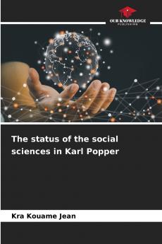 The status of the social sciences in Karl Popper