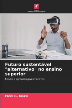 Futuro sustent��vel alternativo no ensino superior