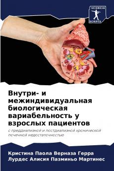 ������������- �� ���������������������������������� �������������������������� ���������������������������� �� ���������������� ������������������