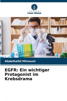 EGFR