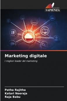 Marketing digitale