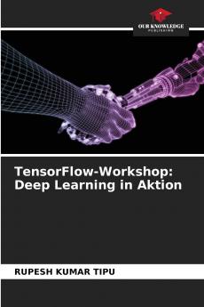 TensorFlow-Workshop
