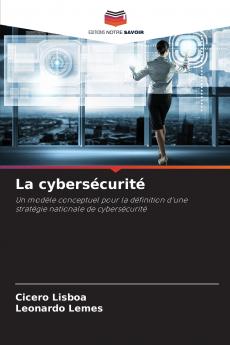 La cybersécurité
