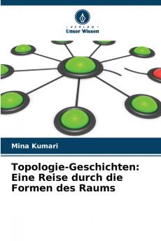 Topologie-Geschichten