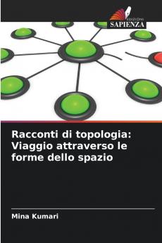 Racconti di topologia