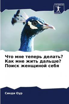 ??? ??? ?????? ??????? ??? ??? ???? ??????? ????? ???????? ????