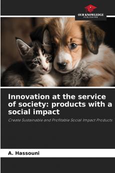 Innovation at the service of society
