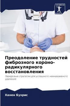 ���������������������� �������������������� �������������������� ������������-�������������������������� ����������������������������