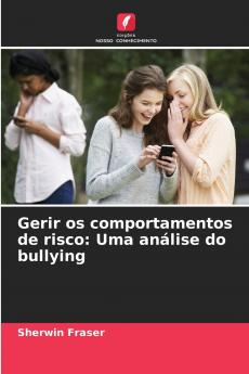 Gerir os comportamentos de risco