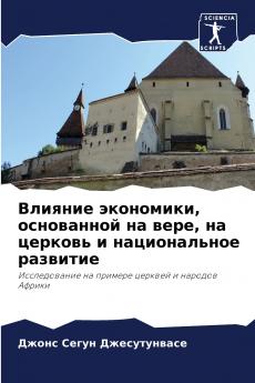 �������������� ������������������ �������������������� ���� �������� ���� �������������� �� ������������������������ ����������������