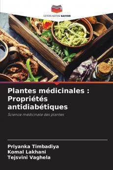 Plantes m��dicinales