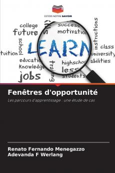 Fen��tres d'opportunit��