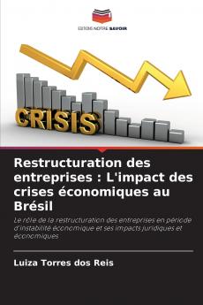 Restructuration des entreprises