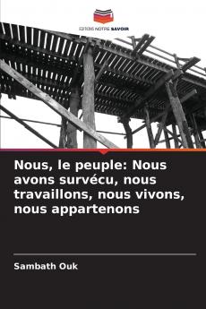 Nous le peuple