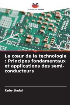 Le cœur de la technologie