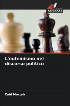 L'eufemismo nel discorso politico