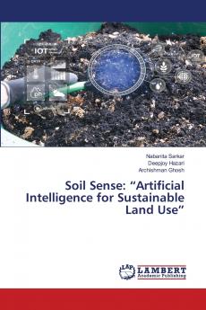 Soil Sense