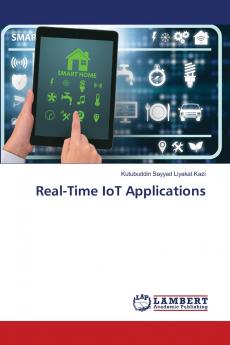 Real-Time IoT Applications