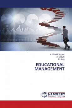 EDUCATIONAL MANAGEMENT