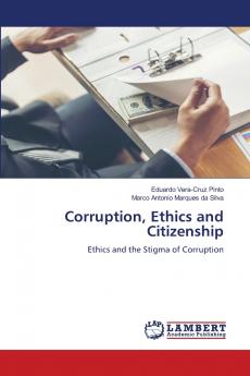 Corruption Ethics and Citizenship