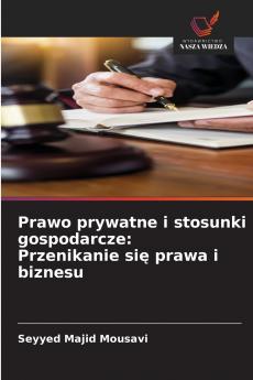 Prawo prywatne i stosunki gospodarcze